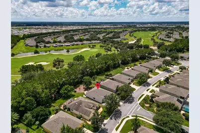 9457 SW 66th Loop, Ocala, FL 34481 - Photo 41
