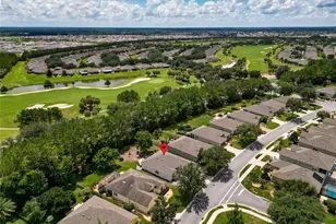 9457 SW 66th Loop, Ocala, FL 34481 - Photo 41