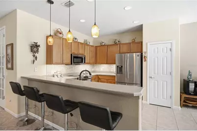 9457 SW 66th Loop, Ocala, FL 34481 - Photo 11