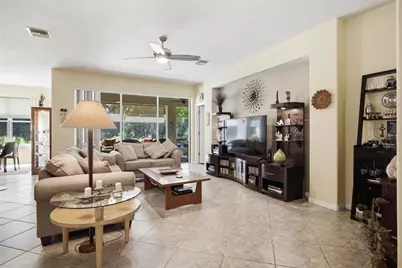 9457 SW 66th Loop, Ocala, FL 34481 - Photo 5