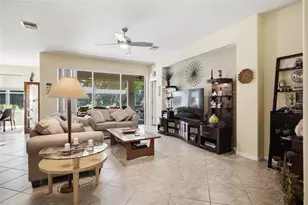 9457 SW 66th Loop, Ocala, FL 34481 - Photo 5