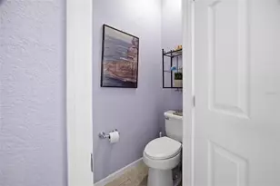 9457 SW 66th Loop, Ocala, FL 34481 - Photo 25