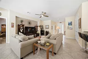 9457 SW 66th Loop, Ocala, FL 34481 - Photo 7
