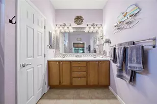 9457 SW 66th Loop, Ocala, FL 34481 - Photo 23