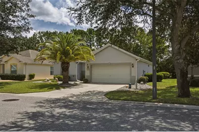 9457 SW 66th Loop, Ocala, FL 34481 - Photo 3