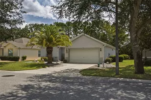 9457 SW 66th Loop, Ocala, FL 34481 - Photo 3