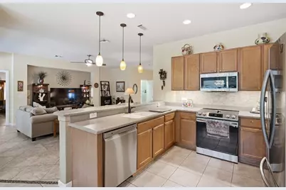 9457 SW 66th Loop, Ocala, FL 34481 - Photo 13