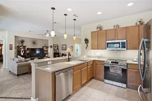 9457 SW 66th Loop, Ocala, FL 34481 - Photo 13