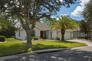 9457 SW 66th Loop, Ocala, FL 34481 - Photo 1