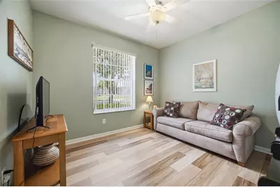 9457 SW 66th Loop, Ocala, FL 34481 - Photo 27