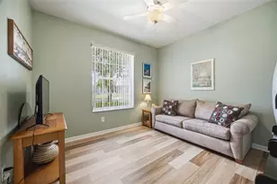 9457 SW 66th Loop, Ocala, FL 34481 - Photo 27