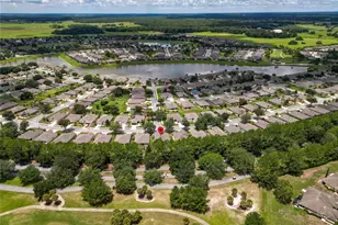 9457 SW 66th Loop, Ocala, FL 34481 - Photo 39