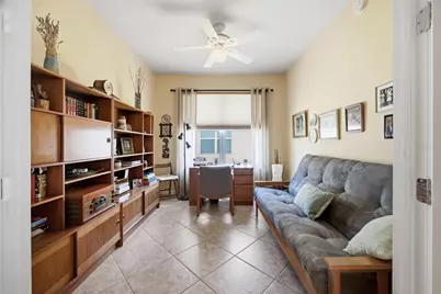 9457 SW 66th Loop, Ocala, FL 34481 - Photo 9