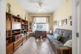 9457 SW 66th Loop, Ocala, FL 34481 - Photo 9