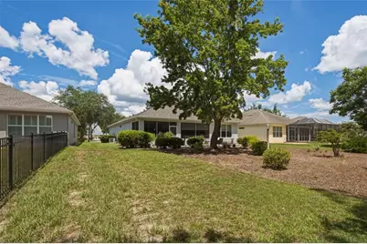 9457 SW 66th Loop, Ocala, FL 34481 - Photo 33