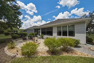 9457 SW 66th Loop, Ocala, FL 34481 - Photo 35