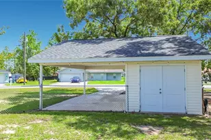 15 Redwood Run, Ocala, FL 34472 - Photo 57