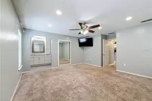 15 Redwood Run, Ocala, FL 34472 - Photo 21