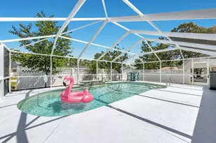 15 Redwood Run, Ocala, FL 34472 - Photo 45