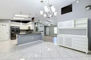 15 Redwood Run, Ocala, FL 34472 - Photo 9