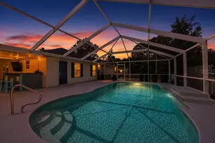 15 Redwood Run, Ocala, FL 34472 - Photo 43