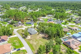15 Redwood Run, Ocala, FL 34472 - Photo 67