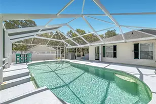15 Redwood Run, Ocala, FL 34472 - Photo 47