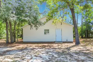 15 Redwood Run, Ocala, FL 34472 - Photo 55