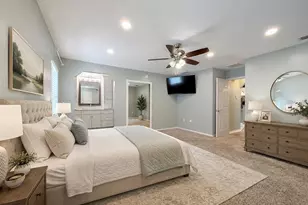 15 Redwood Run, Ocala, FL 34472 - Photo 15
