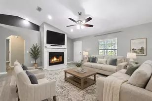 15 Redwood Run, Ocala, FL 34472 - Photo 3