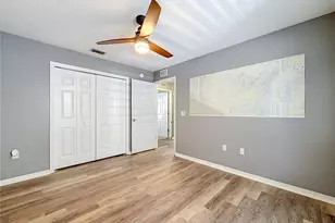 15 Redwood Run, Ocala, FL 34472 - Photo 31