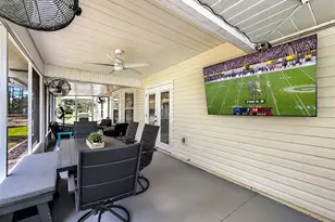 15 Redwood Run, Ocala, FL 34472 - Photo 39