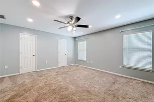 15 Redwood Run, Ocala, FL 34472 - Photo 19