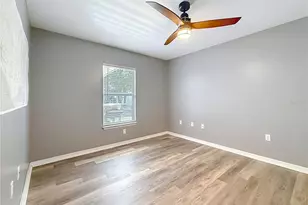 15 Redwood Run, Ocala, FL 34472 - Photo 29