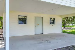 15 Redwood Run, Ocala, FL 34472 - Photo 61
