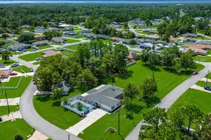 15 Redwood Run, Ocala, FL 34472 - Photo 63