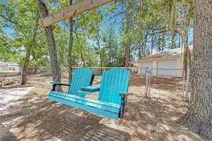 15 Redwood Run, Ocala, FL 34472 - Photo 51