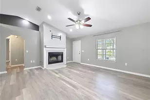 15 Redwood Run, Ocala, FL 34472 - Photo 5