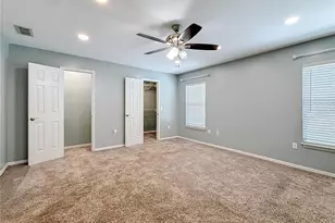 15 Redwood Run, Ocala, FL 34472 - Photo 17