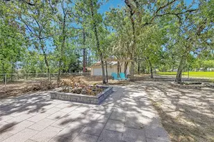 15 Redwood Run, Ocala, FL 34472 - Photo 49