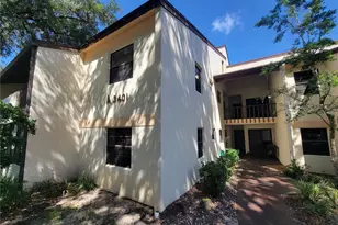 3401 E Fort King St, Ocala, FL 34470 - Photo 1