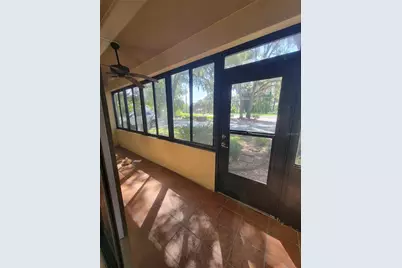 3401 E Fort King Street #102, Ocala, FL 34470 - Photo 9