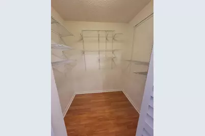 3401 E Fort King Street #102, Ocala, FL 34470 - Photo 5