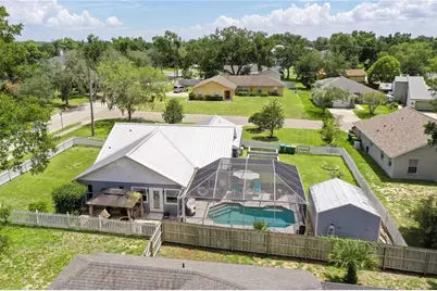 1050 Fahnstock Street, Eustis, FL 32726 - Photo 41