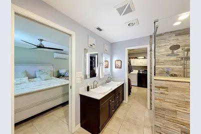1050 Fahnstock Street, Eustis, FL 32726 - Photo 21