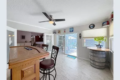 1050 Fahnstock Street, Eustis, FL 32726 - Photo 33