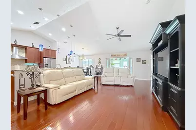 1050 Fahnstock Street, Eustis, FL 32726 - Photo 7