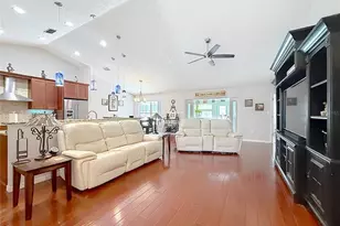 1050 Fahnstock St, Eustis, FL 32726 - Photo 7