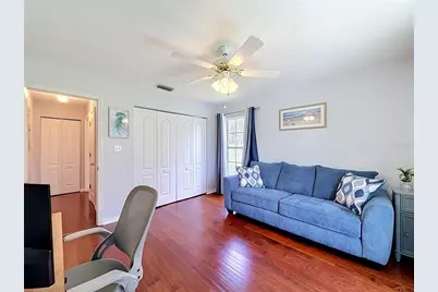 1050 Fahnstock Street, Eustis, FL 32726 - Photo 27