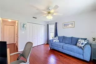 1050 Fahnstock St, Eustis, FL 32726 - Photo 27